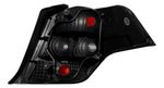 LANT TRAZ GM AGILE 09/14 LANT TRAS LE