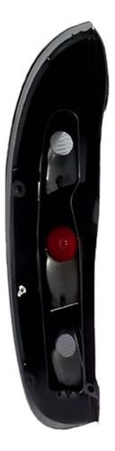 LANT TRAZ GM CORSA 03/12 HATCH LANT TRAS FUME LD