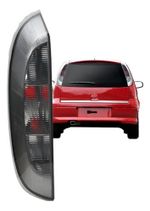 LANT TRAZ GM CORSA 03/12 HATCH LANT TRAS FUME LE