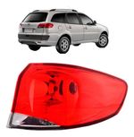 LANT TRAZ FIAT PALIO 09/12 WEEK LANT TRAS BIC CANTO LD