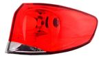 LANT TRAZ FIAT PALIO 09/12 WEEK LANT TRAS BIC CANTO LD