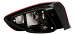 LANT TRAZ FIAT PALIO 09/12 WEEK LANT TRAS BIC CANTO LD