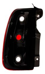 LANT TRAZ FIAT UNO 11/14 LANT TRAS FUME LD