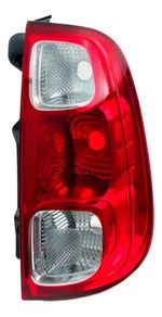 LANT TRAZ FIAT UNO 11/14 LANT TRAS BIC LD