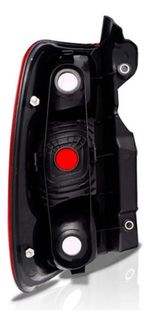 LANT TRAZ FIAT UNO 11/14 LANT TRAS BIC LE