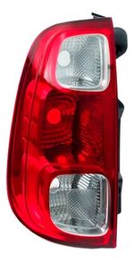 LANT TRAZ FIAT UNO 11/14 LANT TRAS BIC LE