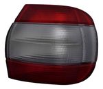 LANT TRAZ FIAT SIENA 96/00 LANT TRAS FUME LD