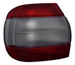 LANT TRAZ FIAT SIENA 96/00 LANT TRAS FUME LE