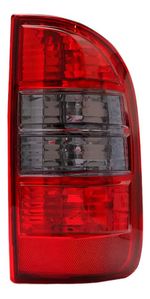 LANT TRAZ GM S10 01/09 LANT TRAS FUME LD