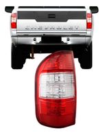 LANT TRAZ GM S10 01/09 LANT TRAS CRISTAL LE