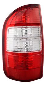 LANT TRAZ GM S10 01/09 LANT TRAS CRISTAL LE