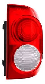 LANT TRAZ FORD ECOSPORT 08/12 LANT TRAS CRISTAL LD