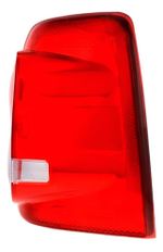 LANT TRAZ FORD ECOSPORT 08/12 LANT TRAS CRISTAL LD