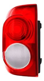 LANT TRAZ FORD ECOSPORT 08/12 LANT TRAS CRISTAL LE
