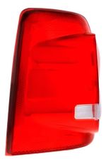 LANT TRAZ FORD ECOSPORT 08/12 LANT TRAS CRISTAL LE