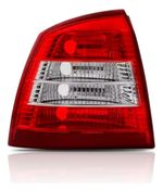 LANT TRAZ GM ASTRA 98/02 HATCH LANT TRAS BIC LD