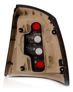 LANT TRAZ GM ASTRA 98/02 HATCH LANT TRAS BIC LD
