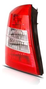 LANT TRAZ GM ASTRA 98/02 HATCH LANT TRAS BIC LE