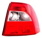 LANT TRAZ GM VECTRA 00/05 LANT TRAS CRISTAL LD