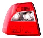 LANT TRAZ GM VECTRA 00/05 LANT TRAS CRISTAL LE