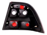 LANT TRAZ GM VECTRA 00/05 LANT TRAS CRISTAL LE