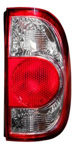LANT TRAZ VW SAVEIRO 06/12 GIV LANT TRAS CRISTAL LD