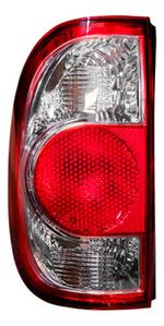 LANT TRAZ VW SAVEIRO 06/12 GIV LANT TRAS CRISTAL LE