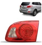 LANT TRAZ HYUNDAI SANTA FE 06/10 LANT TRAS (TAMPA) LD