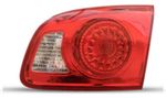 LANT TRAZ HYUNDAI SANTA FE 06/10 LANT TRAS (TAMPA) LD