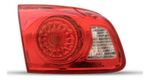 LANT TRAZ HYUNDAI SANTA FE 06/10 LANT TRAS (TAMPA) LE