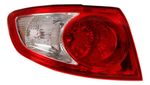 LANT TRAZ HYUNDAI SANTA FE 06/10 LANT TRAS (CANTO) LE