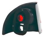 LANT TRAZ GM CORSA 10/16 CLASSIC LANT TRAS CANTO LD