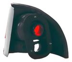 LANT TRAZ GM CORSA 10/16 CLASSIC LANT TRAS CANTO LE