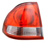 LANT TRAZ GM CORSA 10/16 CLASSIC LANT TRAS CANTO LE