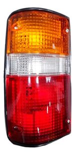 LANT TRAZ TOYOTA HILUX 02/04 SRV LANT TRAS TRIC LE