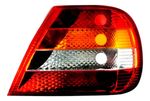 LANT TRAZ FIAT SIENA 01/03 LANT TRAS TRIC CARC VERM LD