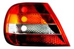 LANT TRAZ FIAT SIENA 01/03 LANT TRAS TRIC CARC VERM LE