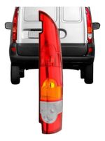 LANT TRAZ RENAULT KANGOO 08/18 FURGAO LANT TRAS BIC (RE BRANCO) LD