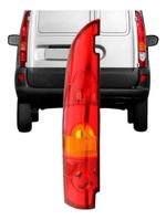 LANT TRAZ RENAULT KANGOO 08/18 FURGAO LANT TRAS BIC (RE VERM) LE