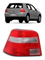 LANT TRAZ VW GOLF 99/06 LANT TRAS TRIC LE