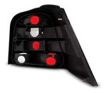 LANT TRAZ VW GOLF 99/06 LANT TRAS TRIC LE