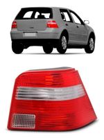 LANT TRAZ VW GOLF 99/06 LANT TRAS TRIC LD