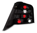 LANT TRAZ VW GOLF 99/06 LANT TRAS TRIC LD