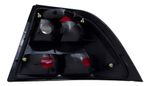 LANT TRAZ GM VECTRA 00/05 LANT TRAS FUME RE RAIADA LE