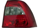 LANT TRAZ GM VECTRA 00/05 LANT TRAS FUME RE RAIADA LD