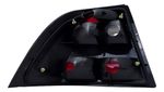 LANT TRAZ GM VECTRA 00/05 LANT TRAS FUME RE RAIADA LD