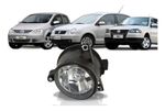 FAROL AUX VW GOL 06/08 GIV POLO/FOX FAROL AUX LE