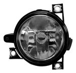 FAROL AUX VW GOL 06/08 GIV POLO/FOX FAROL AUX LE