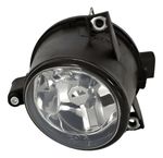 FAROL AUX VW GOL 06/08 GIV POLO/FOX FAROL AUX LE