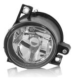 FAROL AUX VW GOL 06/08 GIV POLO/FOX FAROL AUX LE